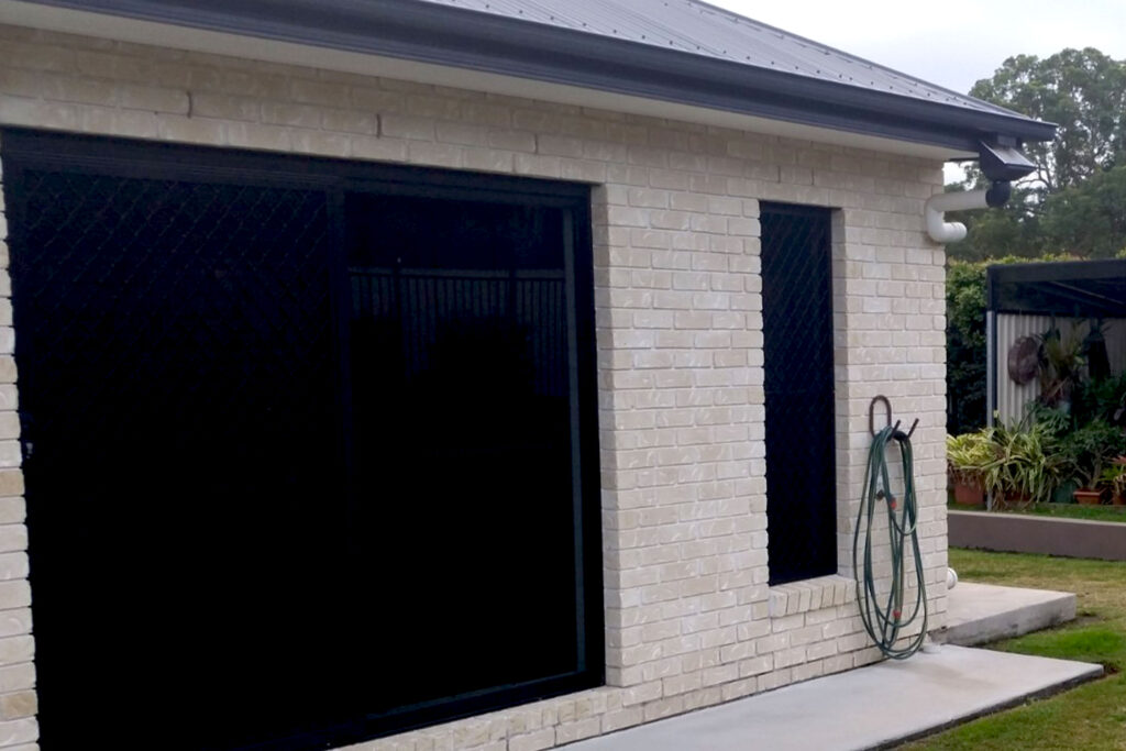 Contact Queensland Blocklaying Today!